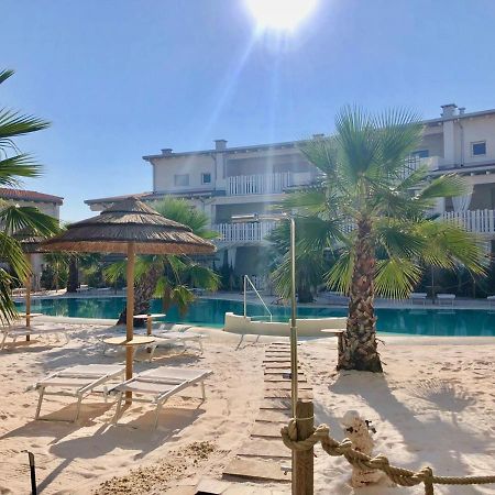 Cala Blu - Home Immobiliare Jesolo Exterior photo