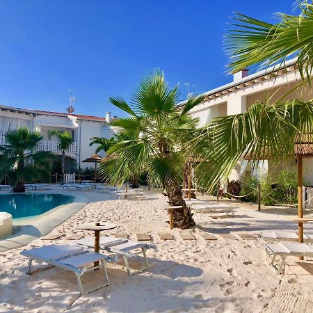 Cala Blu - Home Immobiliare Jesolo Exterior photo