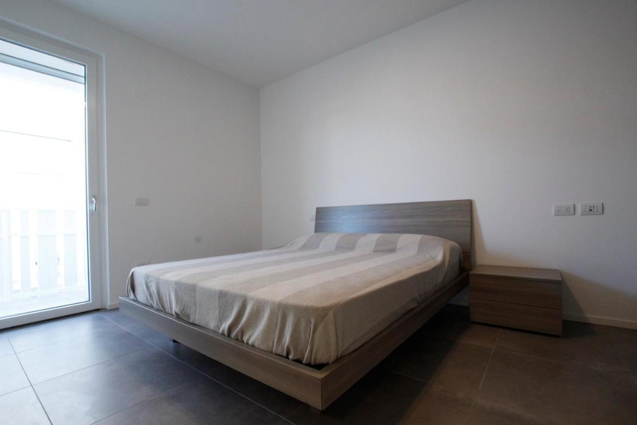 Cala Blu - Home Immobiliare Jesolo Exterior photo