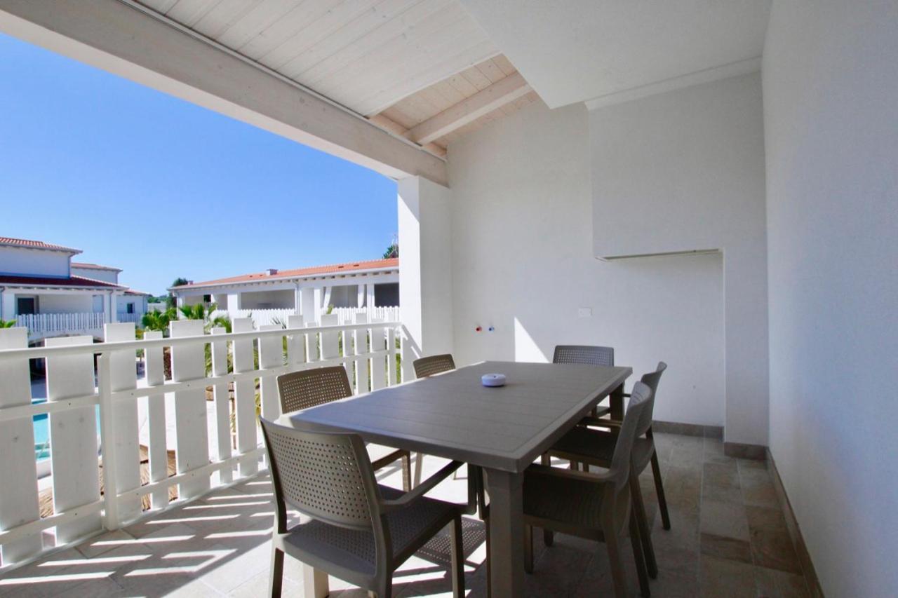 Cala Blu - Home Immobiliare Jesolo Exterior photo