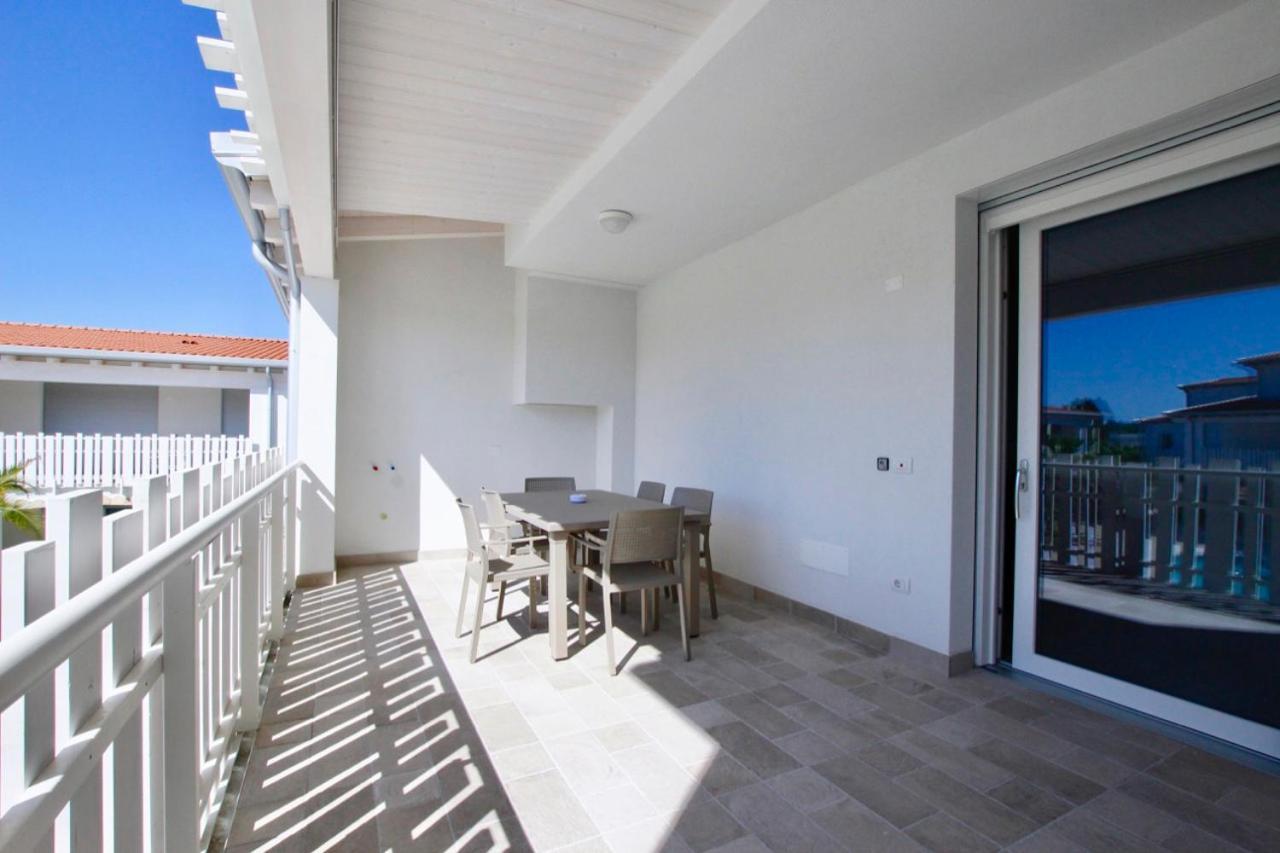 Cala Blu - Home Immobiliare Jesolo Exterior photo