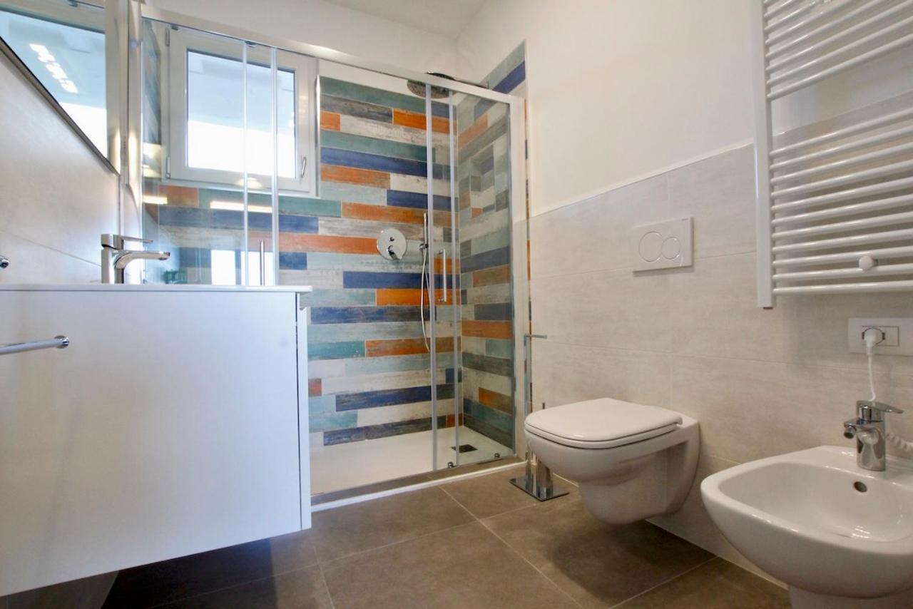 Cala Blu - Home Immobiliare Jesolo Exterior photo