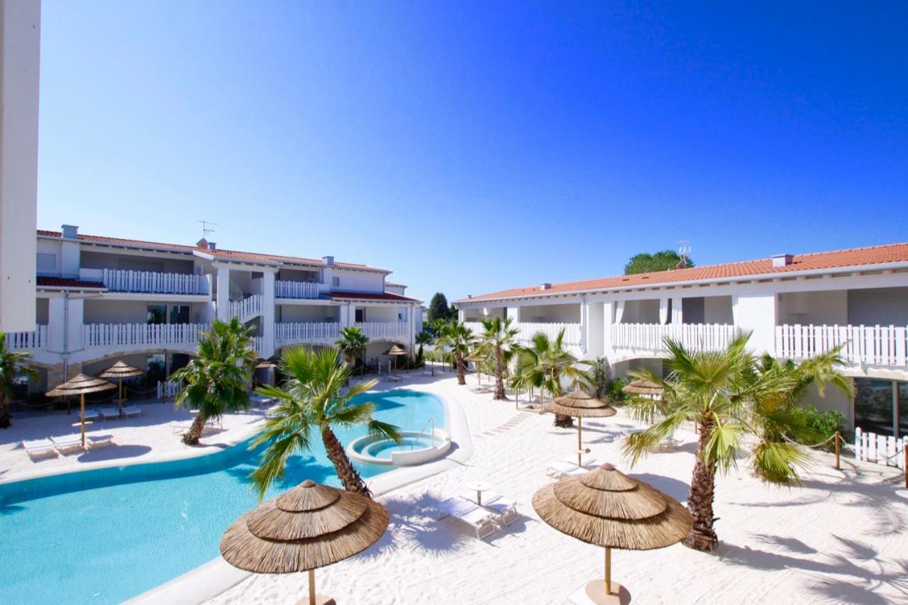 Cala Blu - Home Immobiliare Jesolo Exterior photo