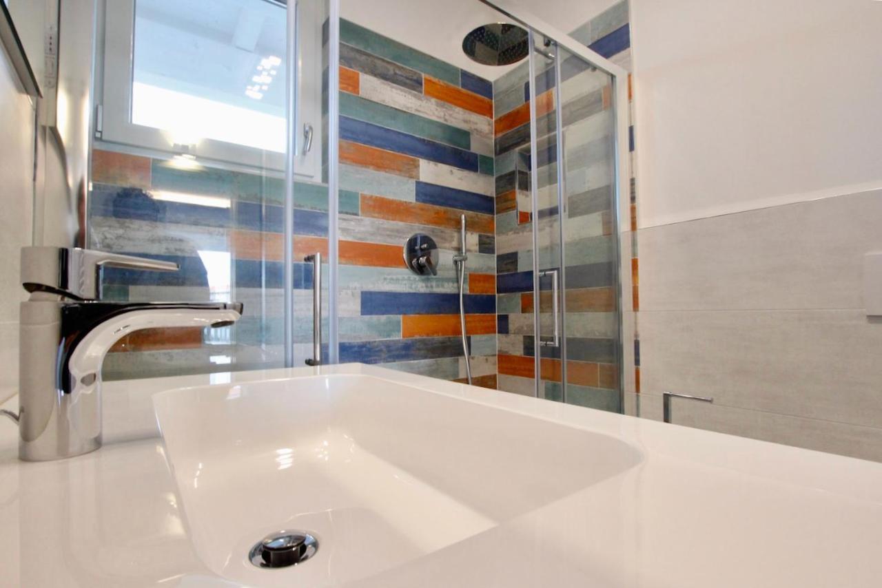 Cala Blu - Home Immobiliare Jesolo Exterior photo