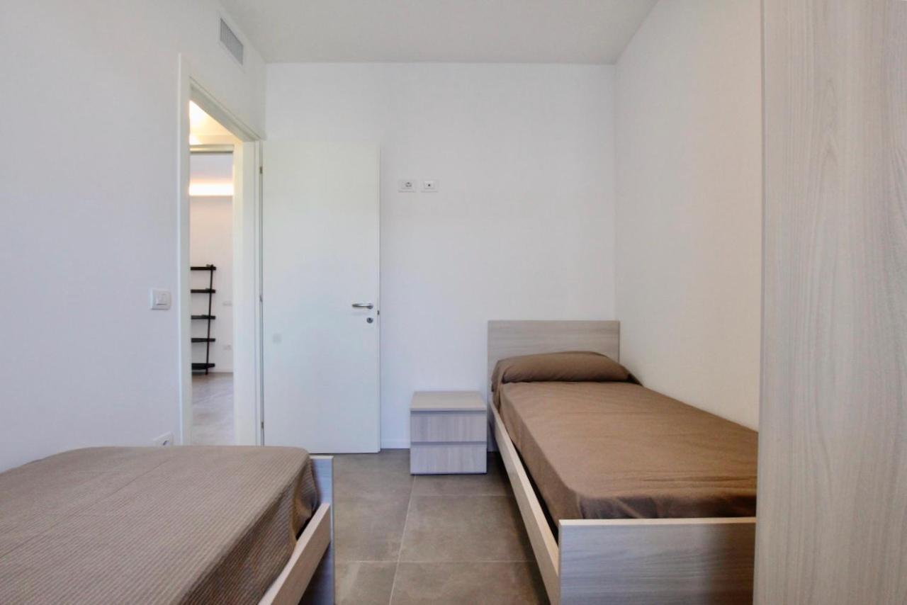 Cala Blu - Home Immobiliare Jesolo Exterior photo